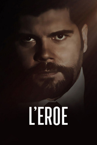 L'eroe (2019)