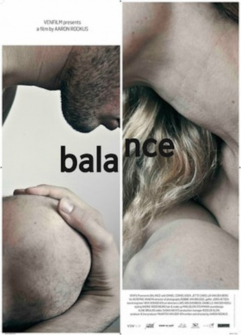 Balance (2015)