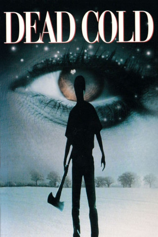 Dead Cold (1996)