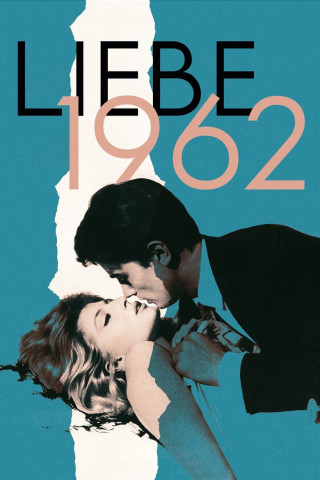 Liebe 1962 (1962)