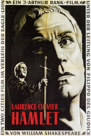 Hamlet (1948)