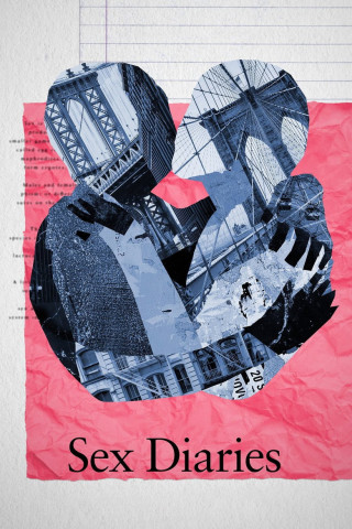 Sex Diaries (2015)