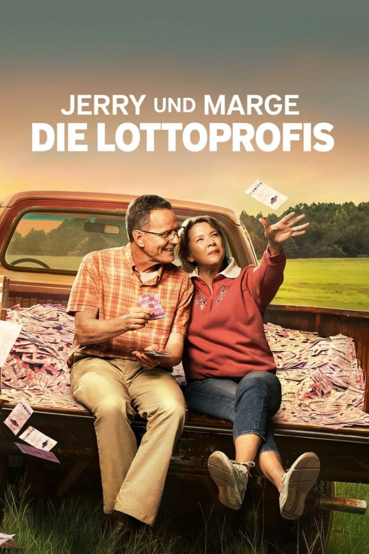 Jerry Und Marge Stream