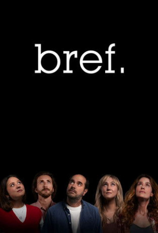 Bref. (2011)