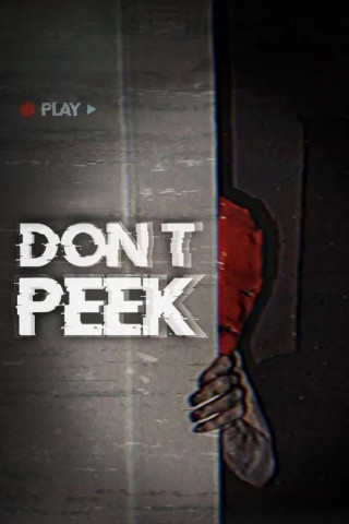 Don’t Peek (2025)