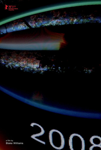 2008 (2019)
