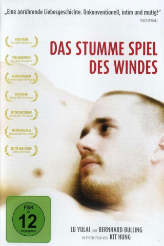 Das stumme Spiel des Windes (2009)