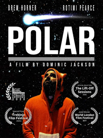 Polar (2019)