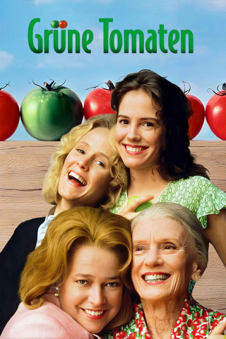 Grüne Tomaten (1991)