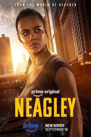 Neagley (2026)