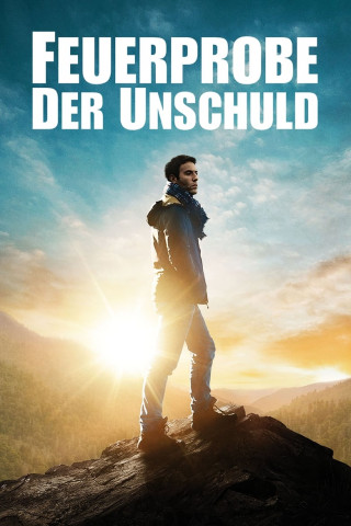 Feuerprobe der Unschuld (2017)
