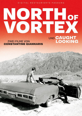 North of Vortex (1991)