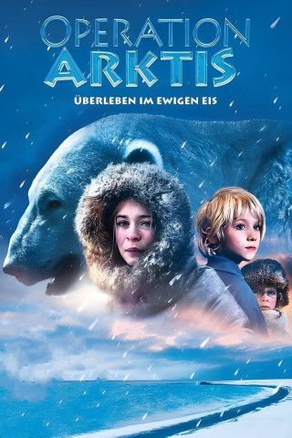 Operation Arktis (2014)