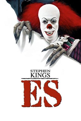 Es (1990)