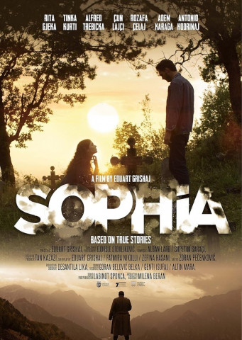 SOPHIA (2022)