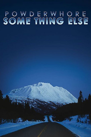 Some Thing Else (2014)