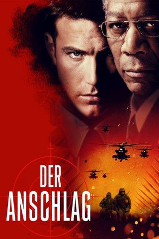 Der Anschlag (2002)