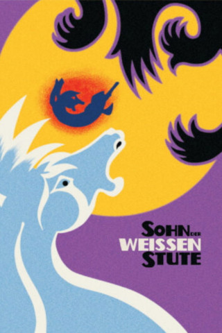 Sohn der weißen Stute (1981)