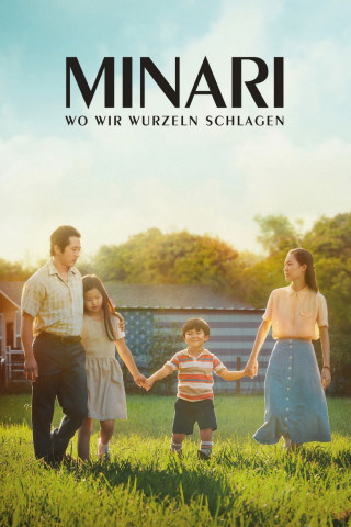 Wo wir Wurzeln schlagen (2021)