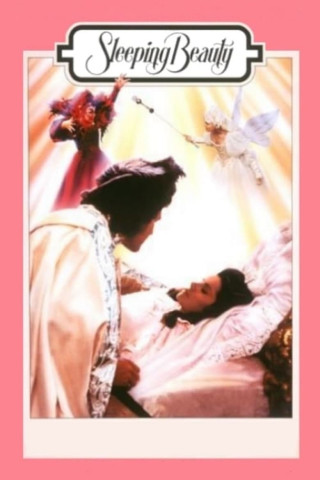 Dornröschen (1987)
