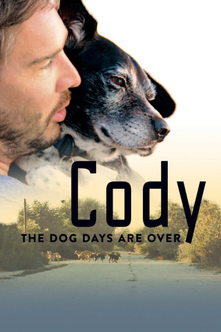 Cody - Wie ein Hund die Welt verändert (2020)