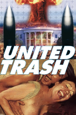 United Trash (1996)