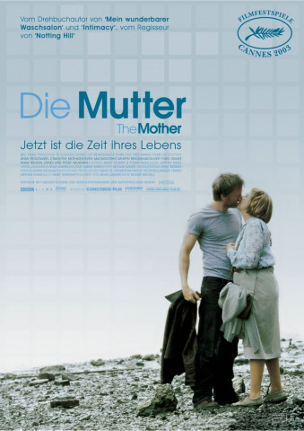 Die Mutter (2003)