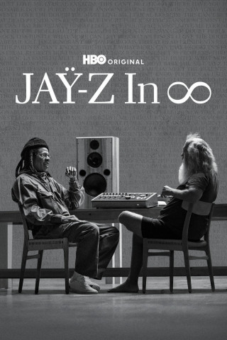 JAŸ-Z in 8 [OmU] (2026)