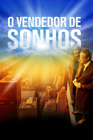 Der Traumhändler (2016)