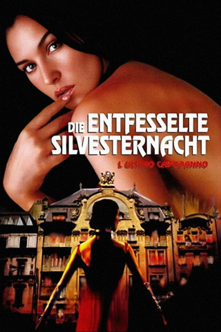 Die entfesselte Silvesternacht (1998)