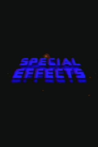 Hollywood Kills (1984)