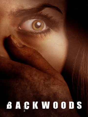 Jasper Park - Ausflug in den Tod (2009)