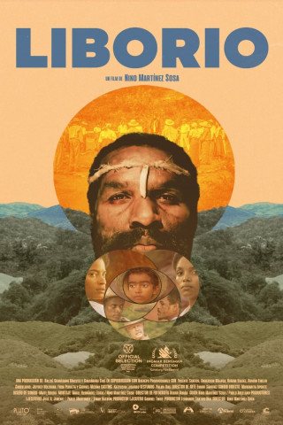 Liborio (2018)