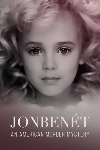 JonBenét: An American Murder Mystery (2016)