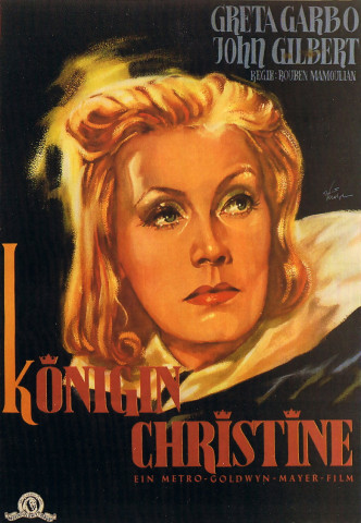 Königin Christine (1934)