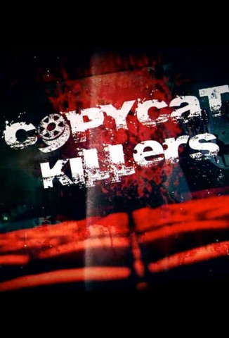 Copycat Killers (2016)