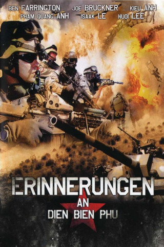 Erinnerungen an Dien Bien Phu (2004)