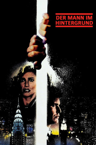 Der Mann im Hintergrund (1987)