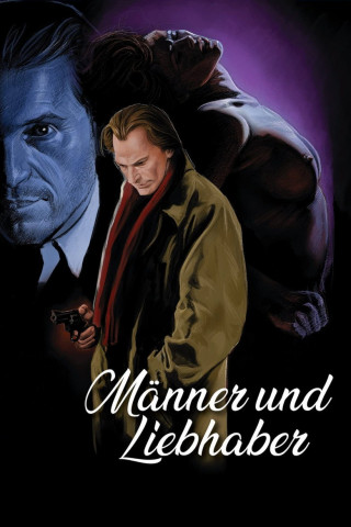 Männer und Liebhaber (1991)