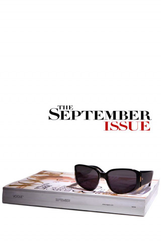 September Issue (2009)