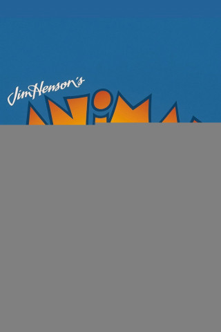 Jim Hensons Animal Show mit Stinky und Jake (1994)