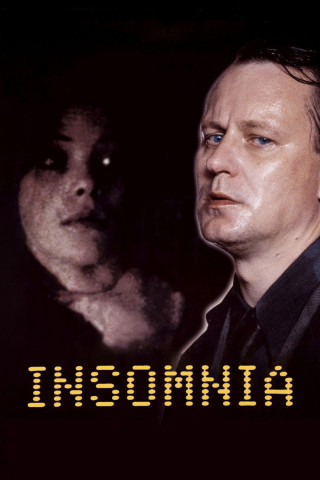 Insomnia - Todesschlaf (1997)
