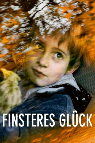Finsteres Glück (2016)
