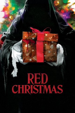 Red Christmas - Blutige Weihnachten (2016)