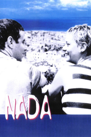 Nada más (2001)