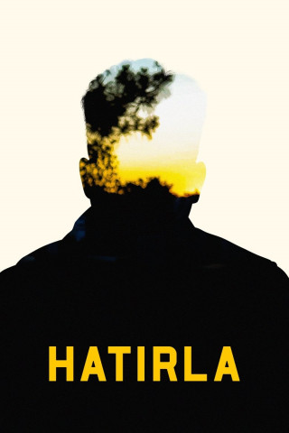 Remember - Vergiss nicht, dich zu erinnern (2015)