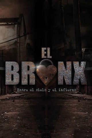 El Bronx (2019)