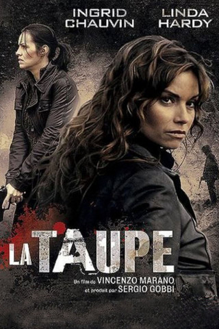 La Taupe (2014)