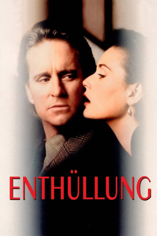 Enthüllung (1994)
