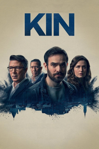 Kin (2021)